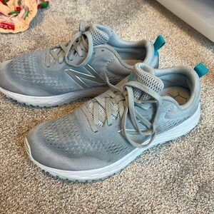 Women’s new balance shoes